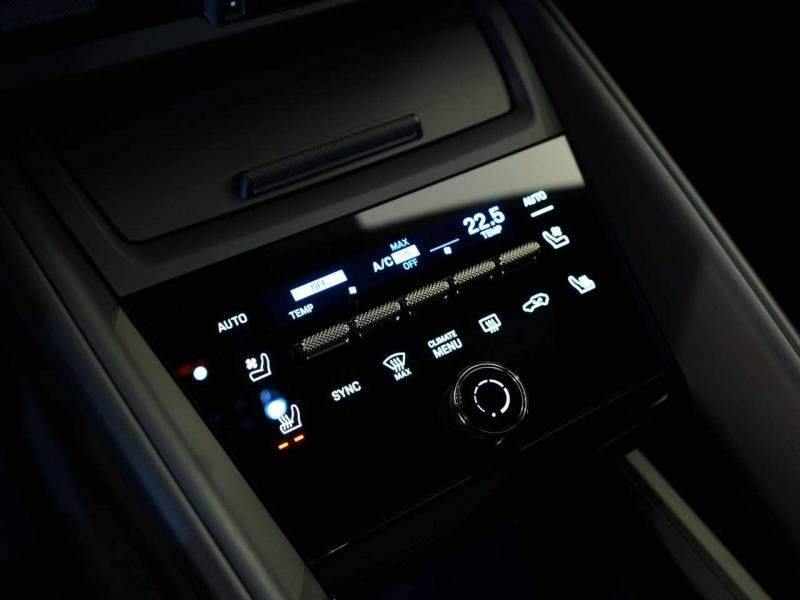 Image thumb annonce 21