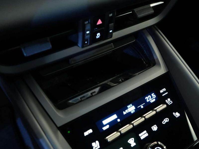 Image thumb annonce 22