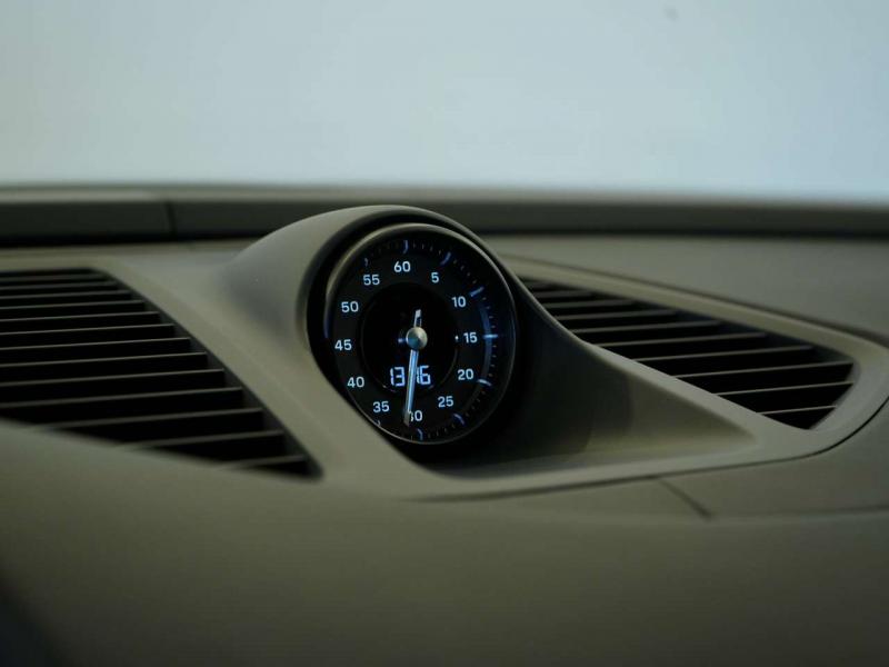 Image thumb annonce 23