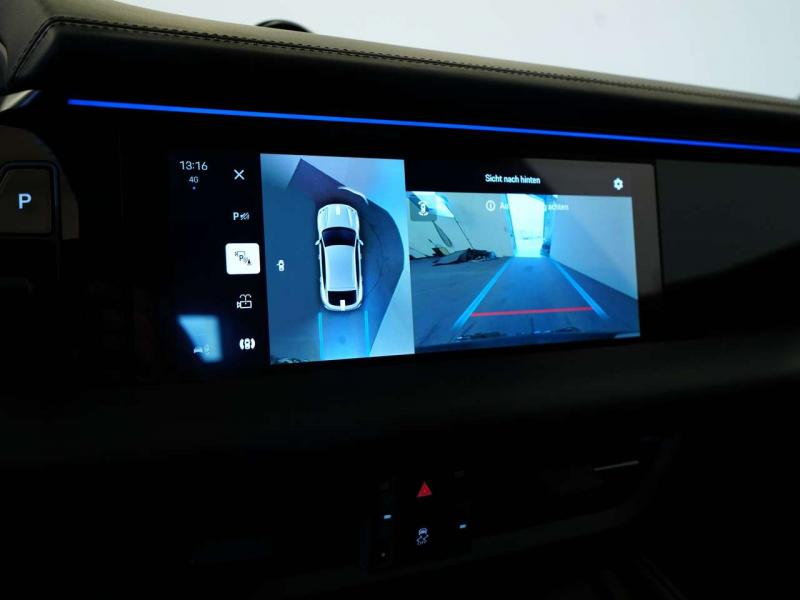 Image thumb annonce 27