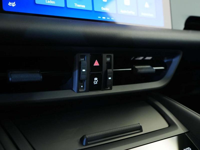 Image thumb annonce 29