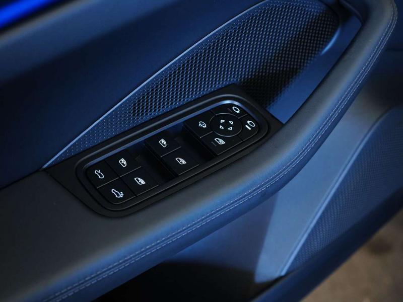 Image thumb annonce 30