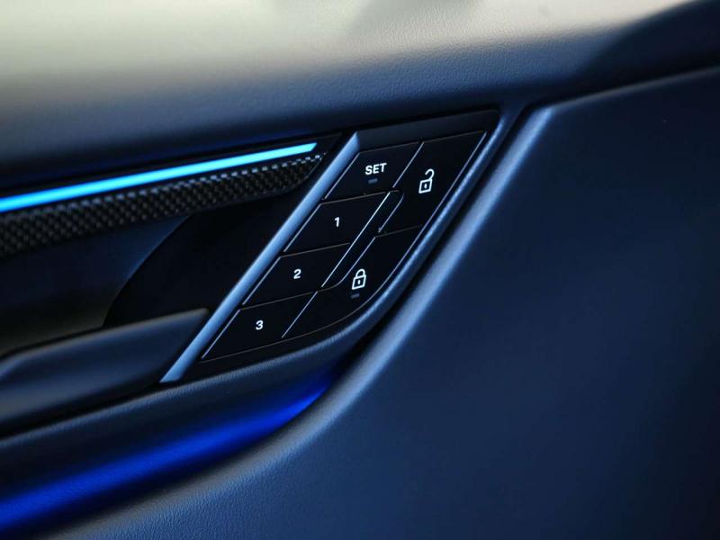 Image thumb annonce 31