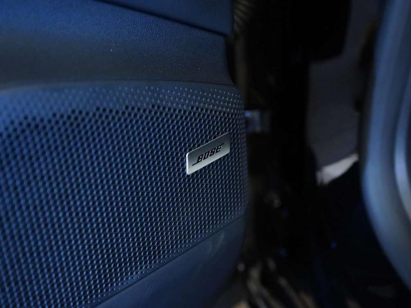 Image thumb annonce 33