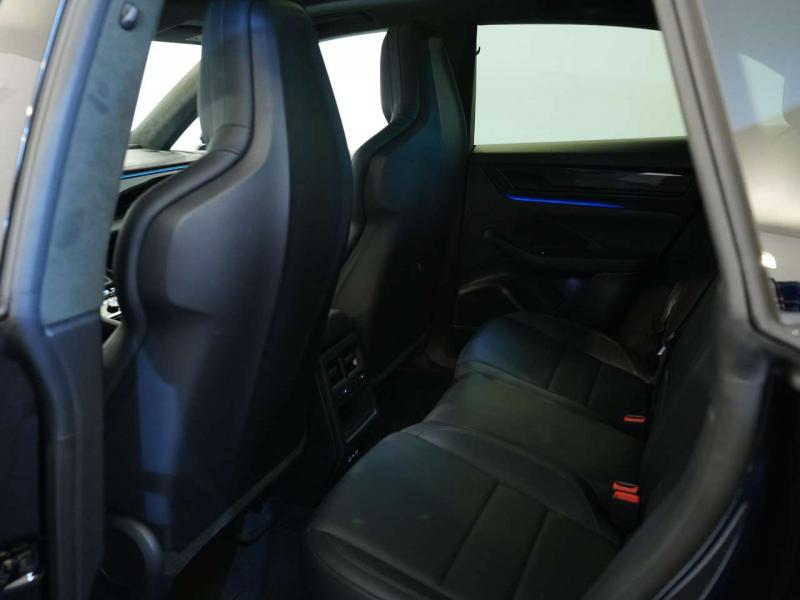 Image thumb annonce 34