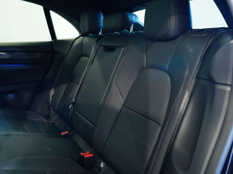 Image thumb annonce 37