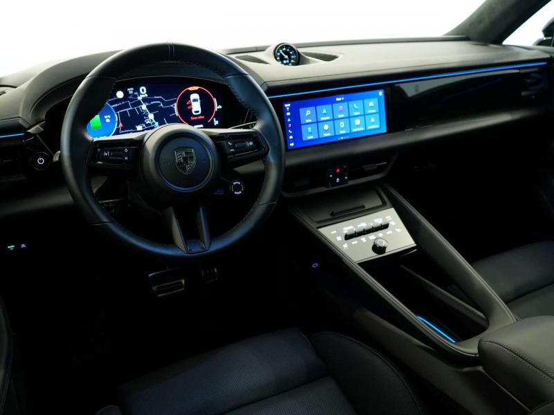 Image thumb annonce 38