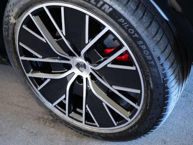 Image thumb annonce 40