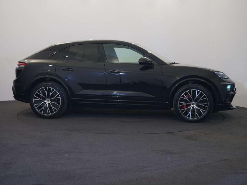 Image thumb annonce 5