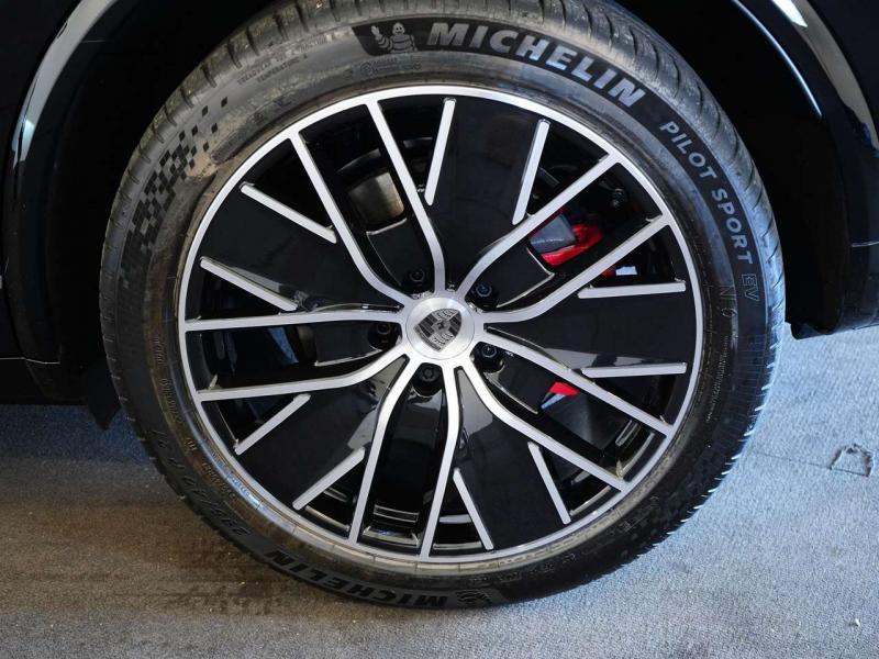 Image thumb annonce 41