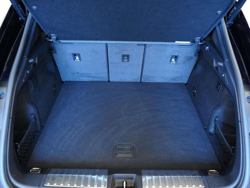 Image thumb annonce 43