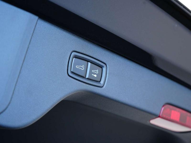 Image thumb annonce 46