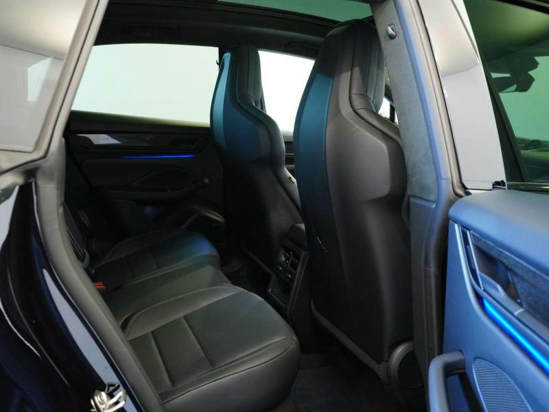 Image thumb annonce 47