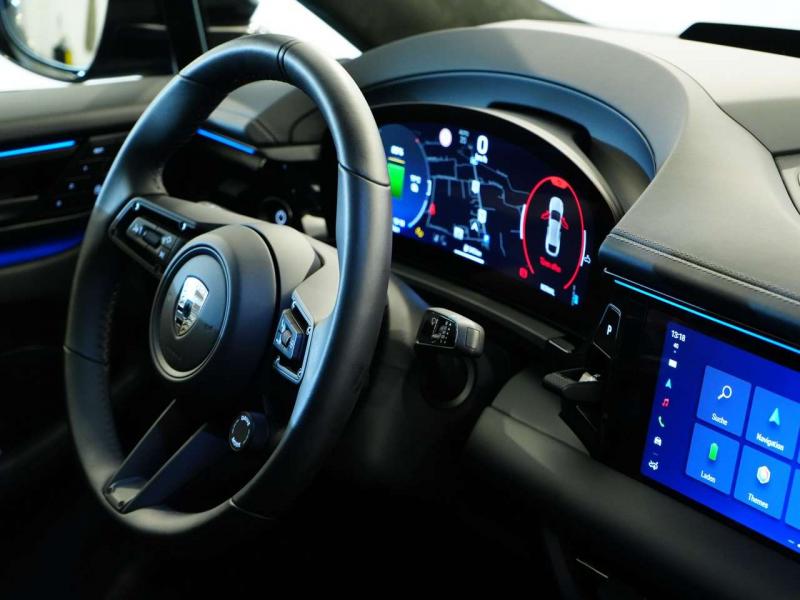 Image thumb annonce 50