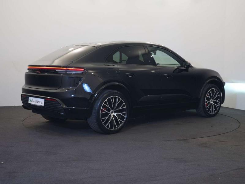 Image thumb annonce 6