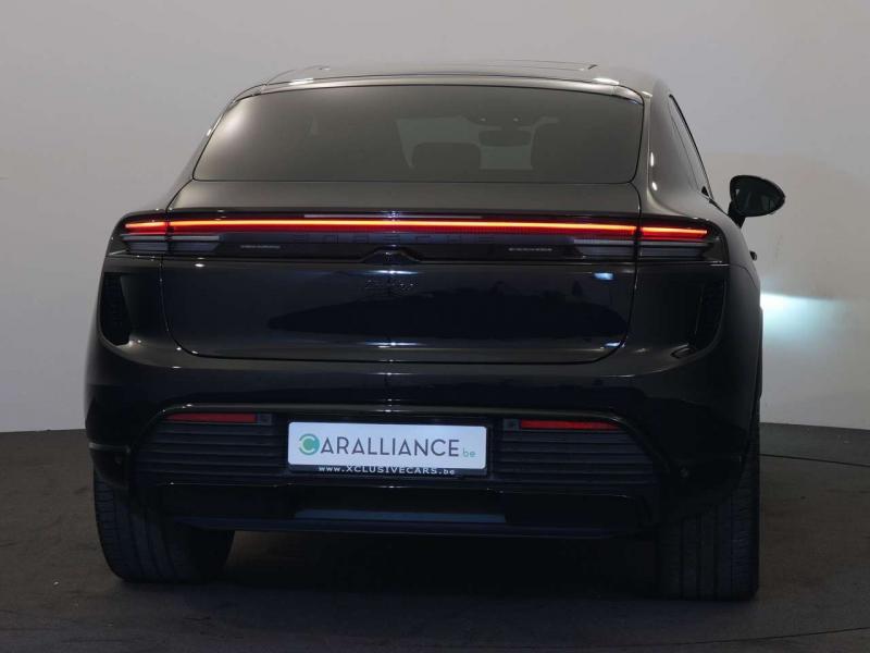 Image thumb annonce 7