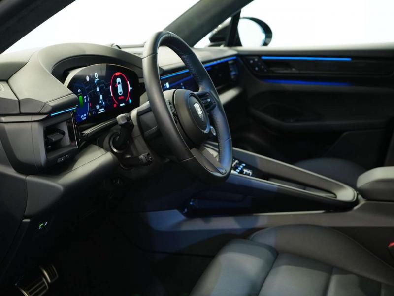 Image thumb annonce 10