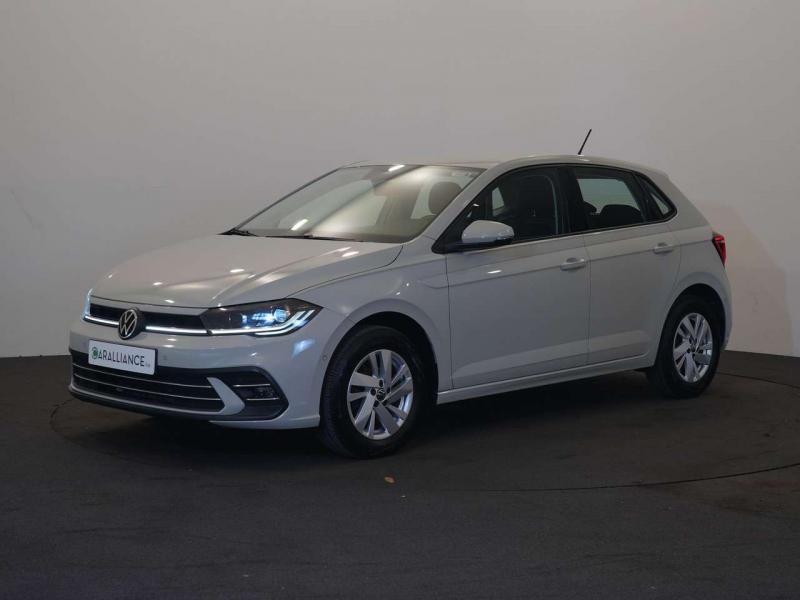 Image thumb annonce 1