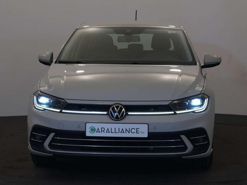 Image thumb annonce 2