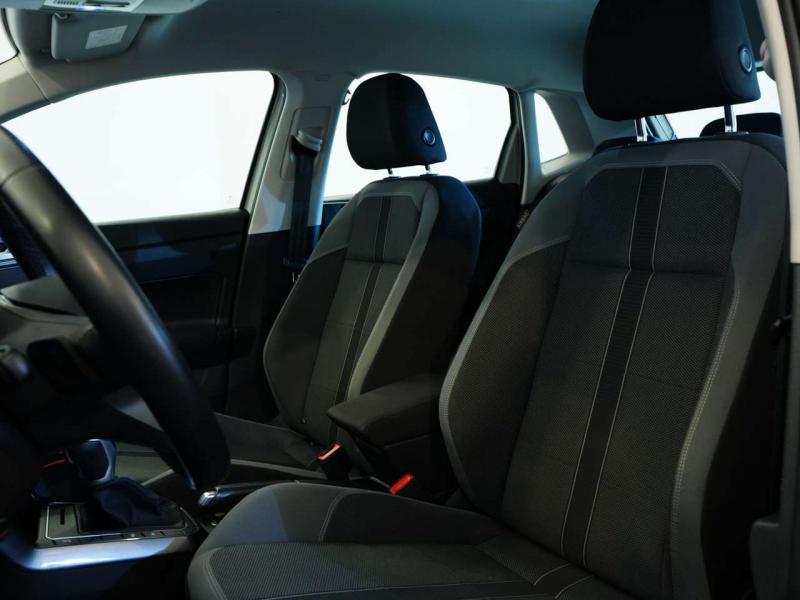 Image thumb annonce 13