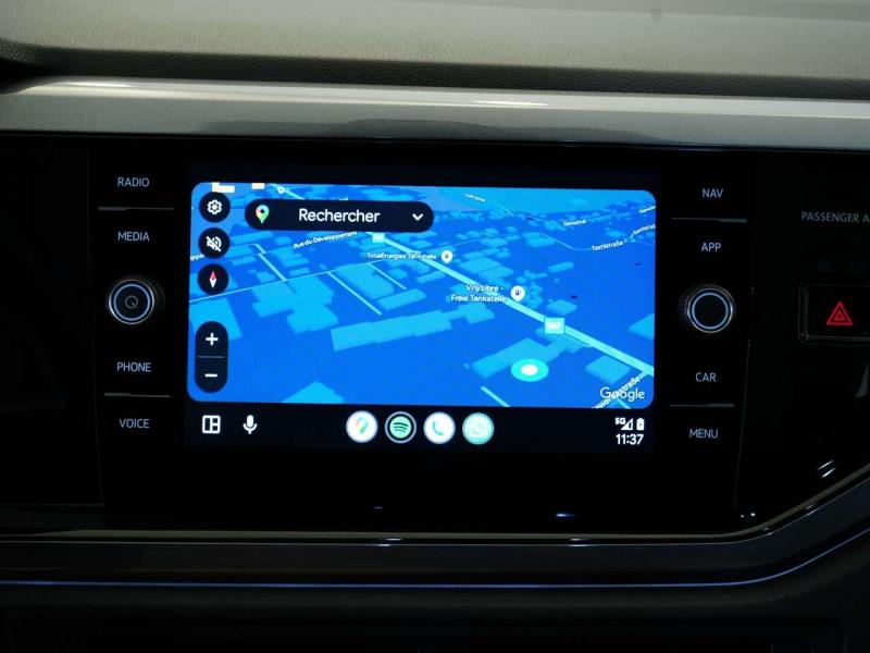 Image thumb annonce 14