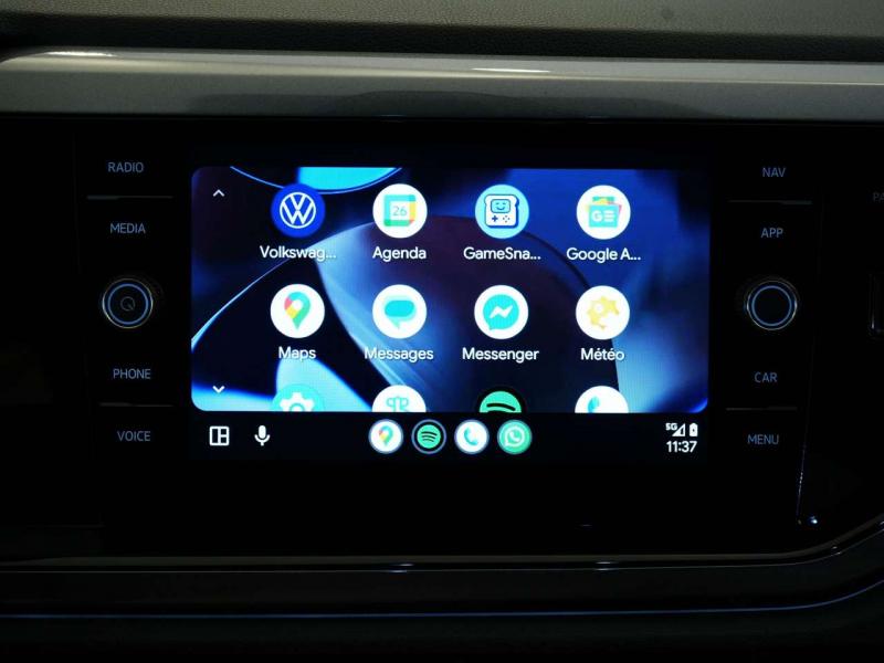 Image thumb annonce 15