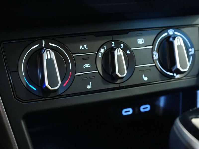 Image thumb annonce 19