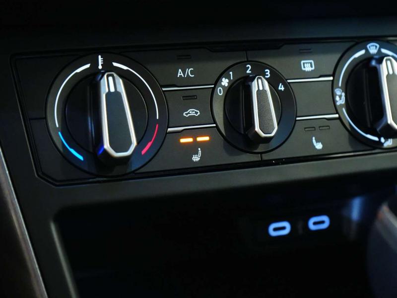 Image thumb annonce 21