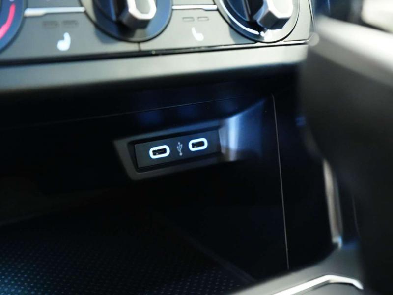 Image thumb annonce 22