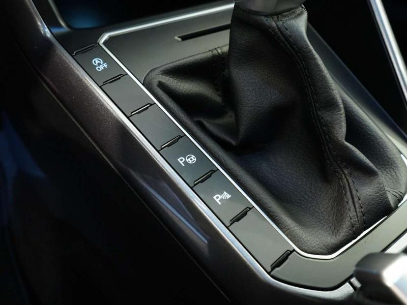 Image thumb annonce 23