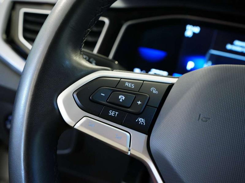 Image thumb annonce 27