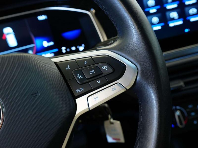 Image thumb annonce 29