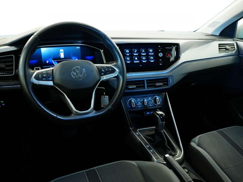 Image thumb annonce 35