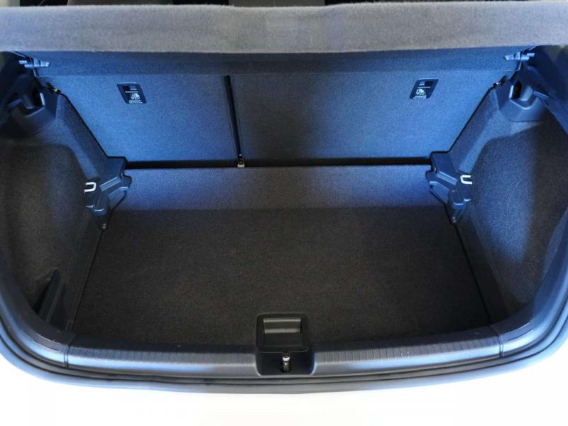 Image thumb annonce 37