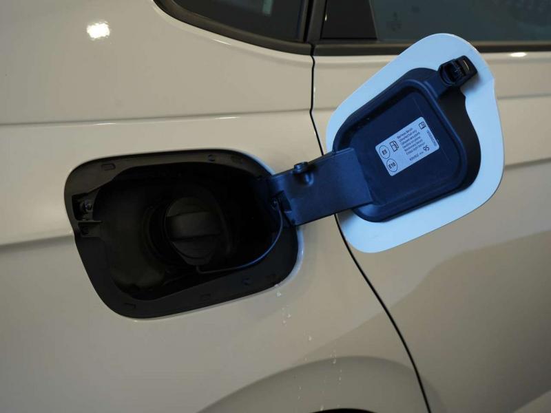 Image thumb annonce 39