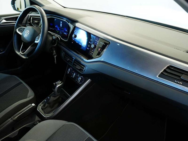 Image thumb annonce 41