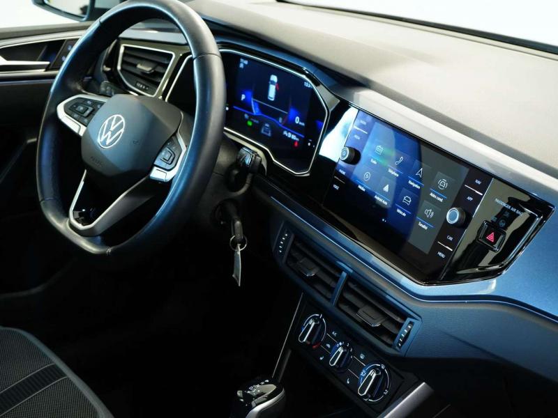 Image thumb annonce 42