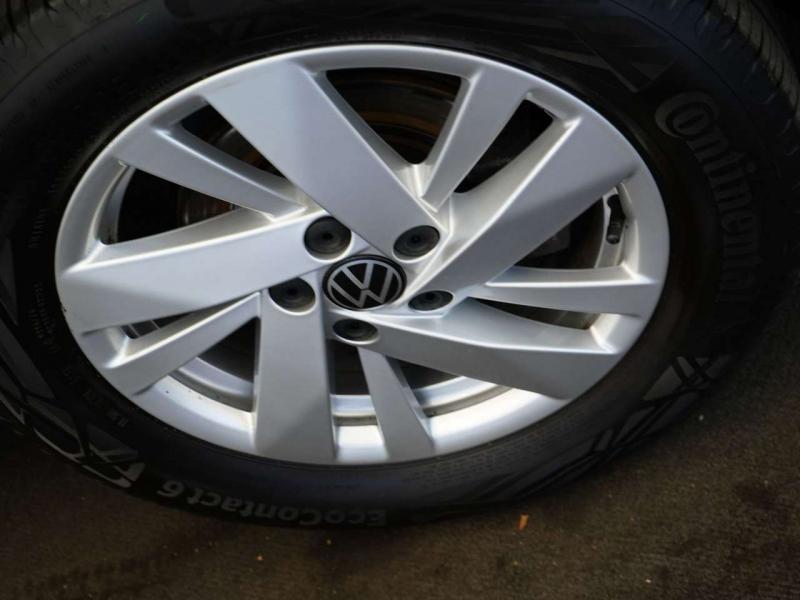 Image thumb annonce 44