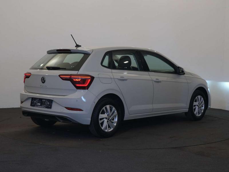 Image thumb annonce 6