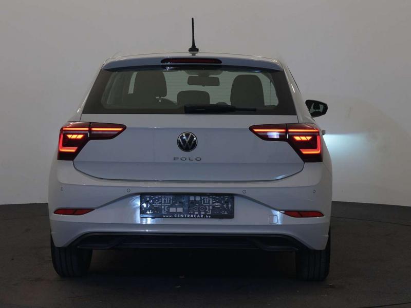 Image thumb annonce 7