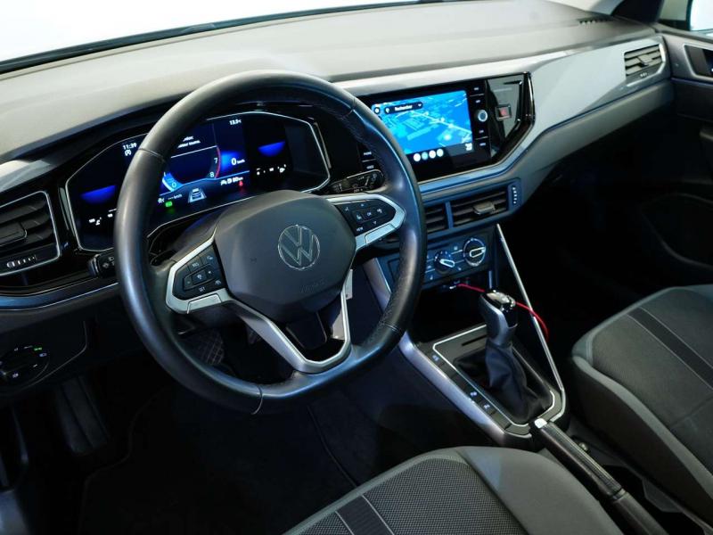 Image thumb annonce 9