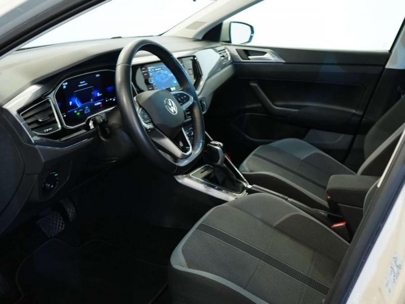 Image thumb annonce 10