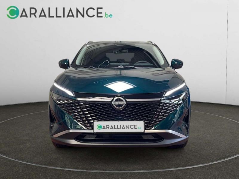 Image thumb annonce 2