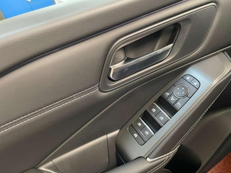 Image thumb annonce 13