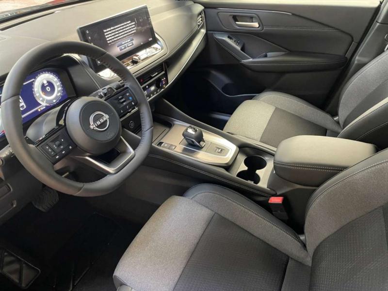 Image thumb annonce 14