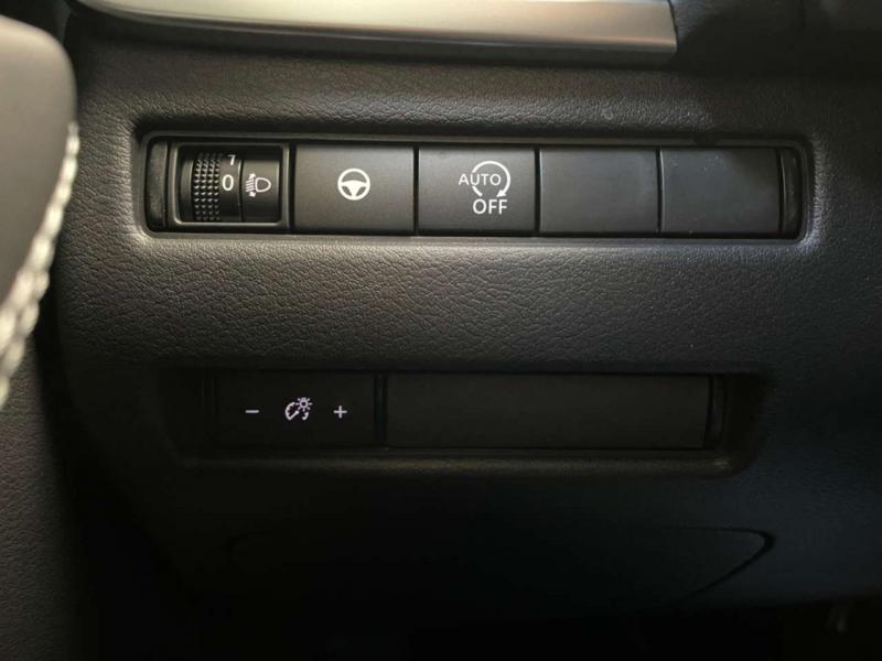 Image thumb annonce 15