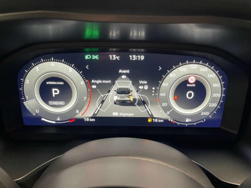 Image thumb annonce 19