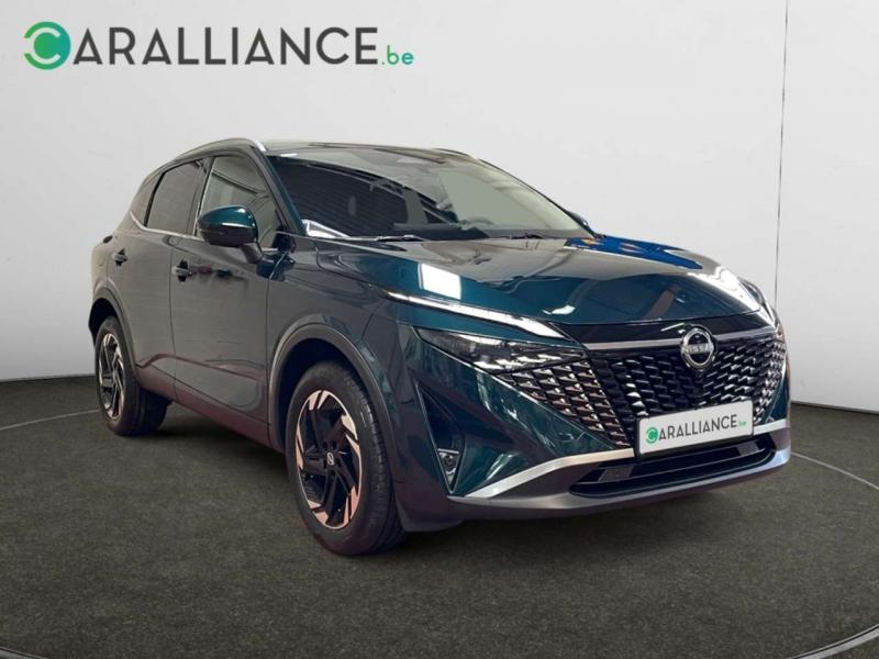 Image thumb annonce 3