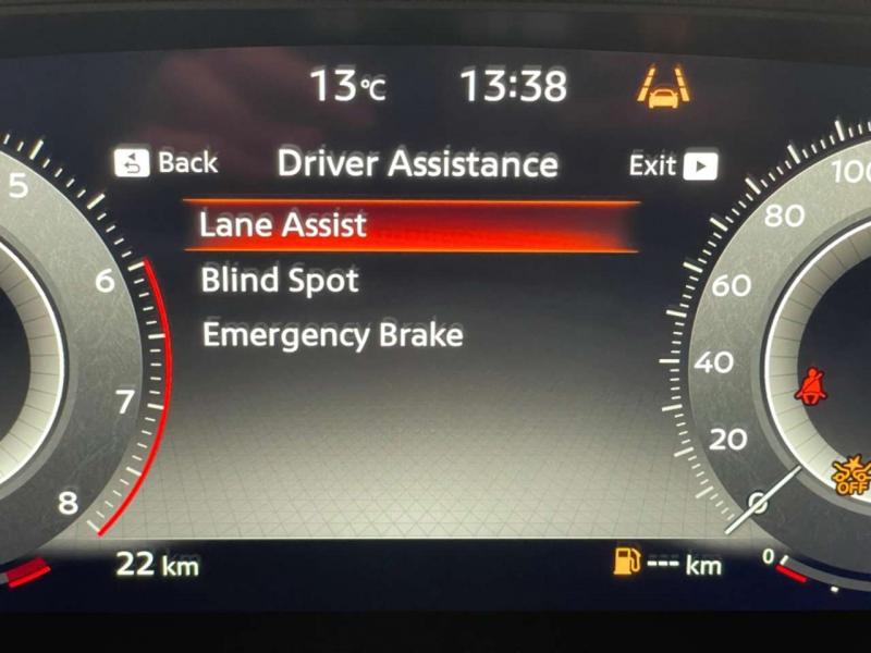 Image thumb annonce 21