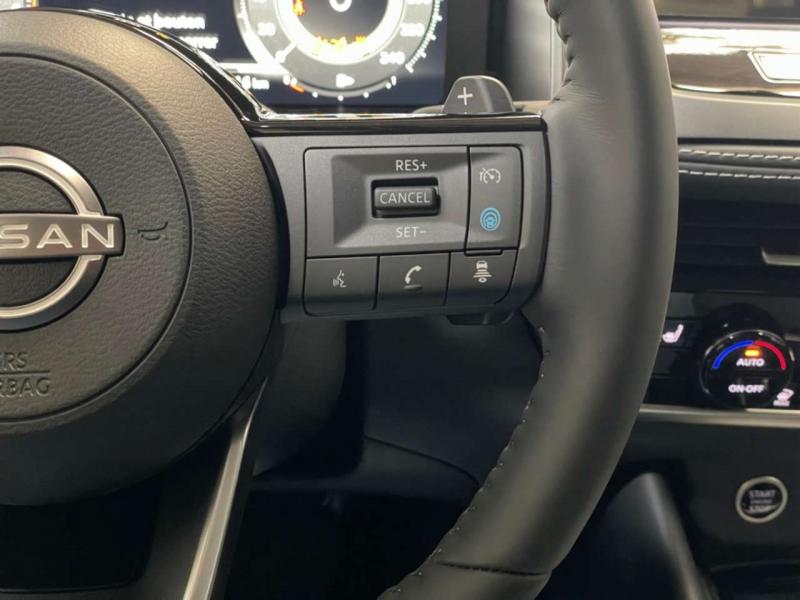 Image thumb annonce 22